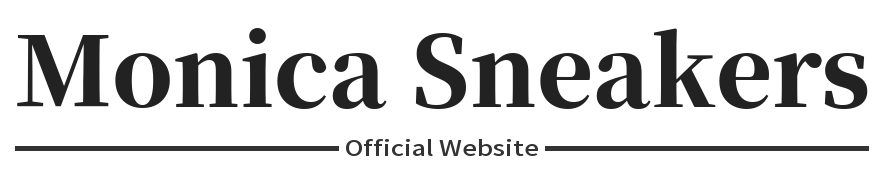 monicasneakers.org